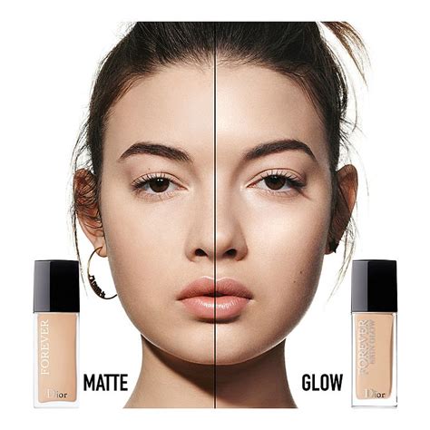 sephora dior foundation|where to buy dior foundation.